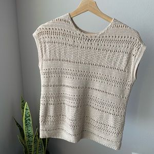 ❌SOLD❌A New Day Sweater Top